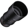 Rokinon 135mm T2.2: Picture 4 thumbnail