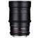 Rokinon 135mm T2.2: Picture 5 thumbnail