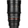 Rokinon 135mm T2.2: Picture 6 thumbnail
