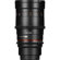 Rokinon 135mm T2.2: Picture 7 thumbnail