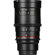 Rokinon 135mm T2.2: Picture 8 thumbnail
