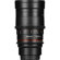 Rokinon 135mm T2.2: Picture 9 thumbnail
