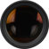 Rokinon 135mm T2.2: Picture 10 thumbnail