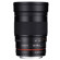 Rokinon 135mm f/2.0 ED UMC: Picture 5 thumbnail