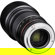 Rokinon 135mm f/2.0 ED UMC: Picture 4 thumbnail