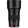 Rokinon 135mm f/2.0 ED UMC: Picture 1 thumbnail
