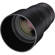 Rokinon 135mm f/2.0 ED UMC: Picture 2 thumbnail