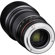 Rokinon 135mm f/2.0 ED UMC: Picture 4 thumbnail