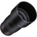 Rokinon 135mm f/2.0 ED UMC: Picture 2 thumbnail