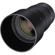 Rokinon 135mm f/2.0 ED UMC: Picture 3 thumbnail