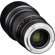 Rokinon 135mm f/2.0 ED UMC: Picture 2 thumbnail