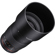 Rokinon 135mm f/2.0 ED UMC: Picture 4 thumbnail