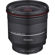 Rokinon AF 14-24mm f/2.8: Picture 1 thumbnail
