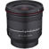 Rokinon AF 14-24mm f/2.8: Picture 2 thumbnail