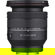 Rokinon AF 14-24mm f/2.8: Picture 13 thumbnail