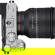 Rokinon AF 14-24mm f/2.8: Picture 16 thumbnail