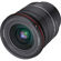 Rokinon AF 14-24mm f/2.8: Picture 4 thumbnail