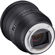 Rokinon AF 14-24mm f/2.8: Picture 5 thumbnail
