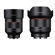 Rokinon Auto Focus: Picture 1 thumbnail