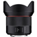 Rokinon Auto Focus: Picture 1 thumbnail