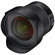 Rokinon Auto Focus: Picture 2 thumbnail