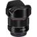 Rokinon Auto Focus: Picture 11 thumbnail