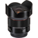Rokinon Auto Focus: Picture 14 thumbnail