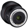 Rokinon Auto Focus: Picture 3 thumbnail