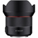 Rokinon Auto Focus: Picture 4 thumbnail
