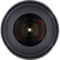Rokinon Auto Focus: Picture 5 thumbnail