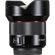 Rokinon Auto Focus: Picture 6 thumbnail