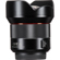 Rokinon Auto Focus: Picture 8 thumbnail