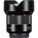 Rokinon Auto Focus: Picture 9 thumbnail