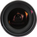 Rokinon Auto Focus: Picture 10 thumbnail