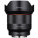 Rokinon Auto Focus: Picture 1 thumbnail