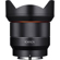 Rokinon Auto Focus: Picture 2 thumbnail