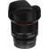 Rokinon Auto Focus: Picture 11 thumbnail