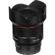 Rokinon Auto Focus: Picture 12 thumbnail