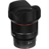 Rokinon Auto Focus: Picture 13 thumbnail