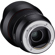 Rokinon Auto Focus: Picture 3 thumbnail