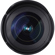 Rokinon Auto Focus: Picture 4 thumbnail