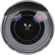 Rokinon Auto Focus: Picture 5 thumbnail