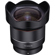 Rokinon Auto Focus: Picture 6 thumbnail