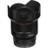 Rokinon Auto Focus: Picture 7 thumbnail