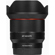 Rokinon Auto Focus: Picture 8 thumbnail