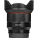 Rokinon Auto Focus: Picture 10 thumbnail