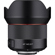 Rokinon Auto Focus: Picture 1 thumbnail