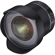 Rokinon Auto Focus: Picture 2 thumbnail