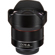 Rokinon Auto Focus: Picture 11 thumbnail