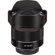 Rokinon Auto Focus: Picture 12 thumbnail